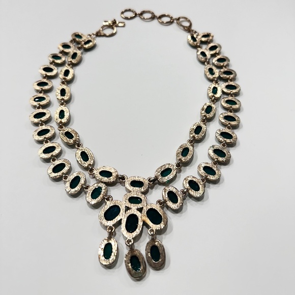 Amrita Singh Necklace - Picture 7 of 7